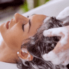 shampoing sans sulfate des produits chimiques qui sont souvent utilisés dans les shampoing